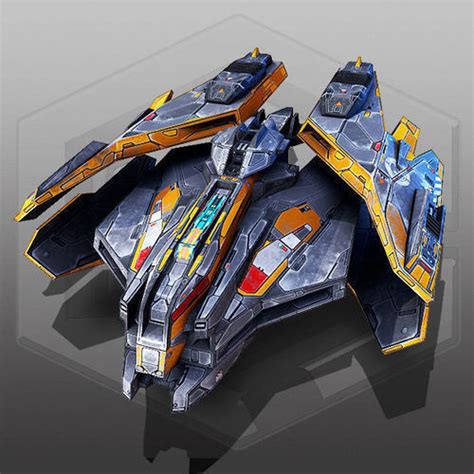 cgtrader free models|30 Best Free 3D Models on CGTrader.com .